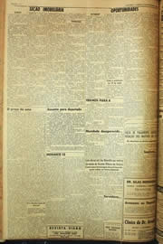 Hemeroteca - pagina Unitario_1960_02_0098.jpg