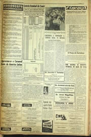 Hemeroteca - pagina Unitario_1960_02_0099.jpg
