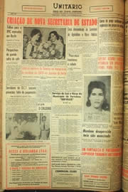 Hemeroteca - pagina Unitario_1960_02_0100.jpg