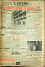 Hemeroteca - pagina Unitario_1960_02_0101.jpg