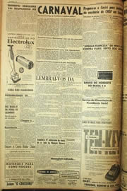 Hemeroteca - pagina Unitario_1960_02_0102.jpg