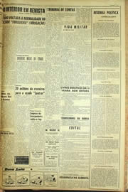 Hemeroteca - pagina Unitario_1960_02_0103.jpg