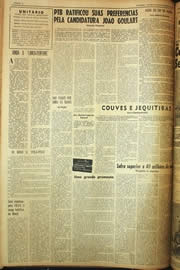 Hemeroteca - pagina Unitario_1960_02_0104.jpg