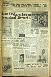 Hemeroteca - pagina Unitario_1960_02_0105.jpg
