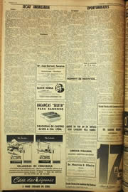 Hemeroteca - pagina Unitario_1960_02_0106.jpg