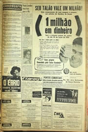 Hemeroteca - pagina Unitario_1960_02_0107.jpg