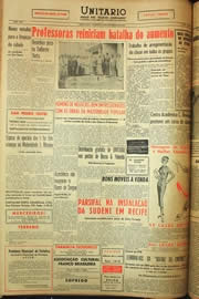 Hemeroteca - pagina Unitario_1960_02_0108.jpg