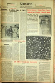 Hemeroteca - pagina Unitario_1960_02_0109.jpg