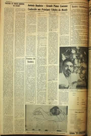 Hemeroteca - pagina Unitario_1960_02_0110.jpg