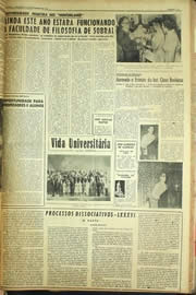Hemeroteca - pagina Unitario_1960_02_0111.jpg