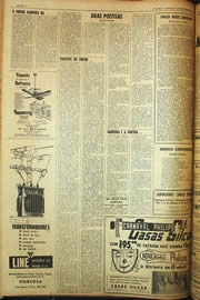 Hemeroteca - pagina Unitario_1960_02_0112.jpg