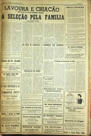 Hemeroteca - pagina Unitario_1960_02_0113.jpg