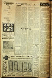 Hemeroteca - pagina Unitario_1960_02_0114.jpg
