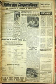 Hemeroteca - pagina Unitario_1960_02_0115.jpg