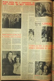 Hemeroteca - pagina Unitario_1960_02_0116.jpg