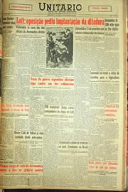 Hemeroteca - pagina Unitario_1960_02_0117.jpg