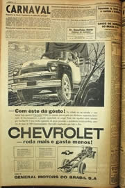 Hemeroteca - pagina Unitario_1960_02_0118.jpg