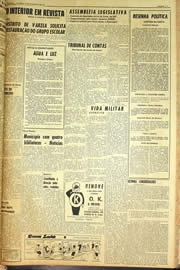 Hemeroteca - pagina Unitario_1960_02_0119.jpg