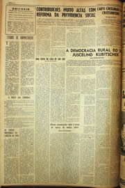 Hemeroteca - pagina Unitario_1960_02_0120.jpg