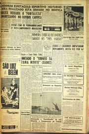 Hemeroteca - pagina Unitario_1960_02_0121.jpg