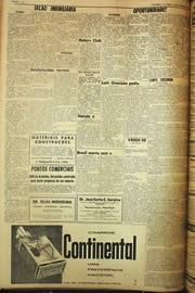 Hemeroteca - pagina Unitario_1960_02_0122.jpg