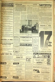 Hemeroteca - pagina Unitario_1960_02_0123.jpg