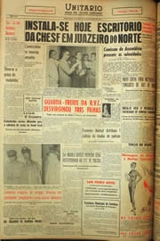 Hemeroteca - pagina Unitario_1960_02_0124.jpg