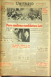 Hemeroteca - pagina Unitario_1960_02_0125.jpg
