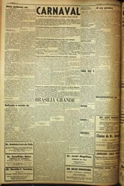 Hemeroteca - pagina Unitario_1960_02_0126.jpg