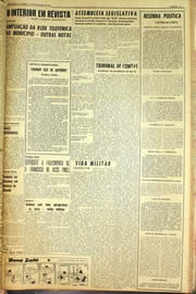 Hemeroteca - pagina Unitario_1960_02_0127.jpg