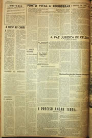 Hemeroteca - pagina Unitario_1960_02_0128.jpg