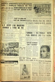 Hemeroteca - pagina Unitario_1960_02_0129.jpg