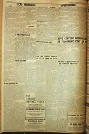 Hemeroteca - pagina Unitario_1960_02_0130.jpg