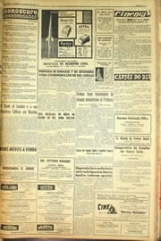 Hemeroteca - pagina Unitario_1960_02_0131.jpg