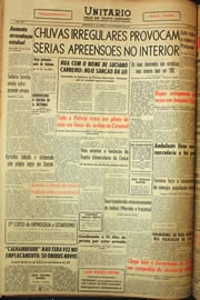 Hemeroteca - pagina Unitario_1960_02_0132.jpg