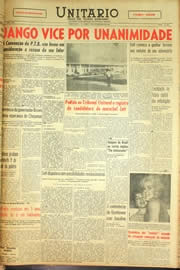 Hemeroteca - pagina Unitario_1960_02_0133.jpg