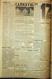Hemeroteca - pagina Unitario_1960_02_0134.jpg