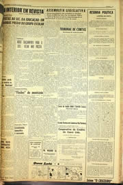 Hemeroteca - pagina Unitario_1960_02_0135.jpg
