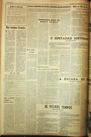 Hemeroteca - pagina Unitario_1960_02_0136.jpg