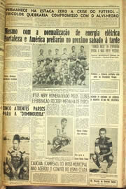 Hemeroteca - pagina Unitario_1960_02_0137.jpg