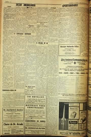 Hemeroteca - pagina Unitario_1960_02_0138.jpg