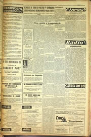 Hemeroteca - pagina Unitario_1960_02_0139.jpg