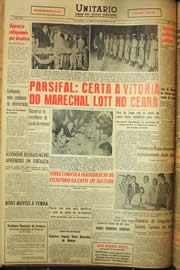 Hemeroteca - pagina Unitario_1960_02_0140.jpg