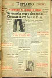 Hemeroteca - pagina Unitario_1960_02_0141.jpg