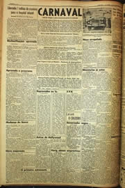 Hemeroteca - pagina Unitario_1960_02_0142.jpg