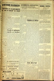 Hemeroteca - pagina Unitario_1960_02_0143.jpg