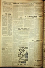 Hemeroteca - pagina Unitario_1960_02_0144.jpg