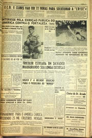 Hemeroteca - pagina Unitario_1960_02_0145.jpg