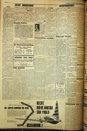 Hemeroteca - pagina Unitario_1960_02_0146.jpg