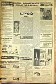 Hemeroteca - pagina Unitario_1960_02_0147.jpg